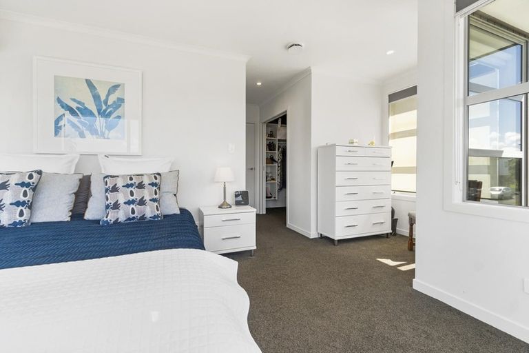 Photo of property in 27 Harvard Street, Hobsonville, Auckland, 0616