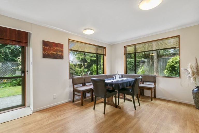 Photo of property in 36a Whites Line West, Woburn, Lower Hutt, 5010