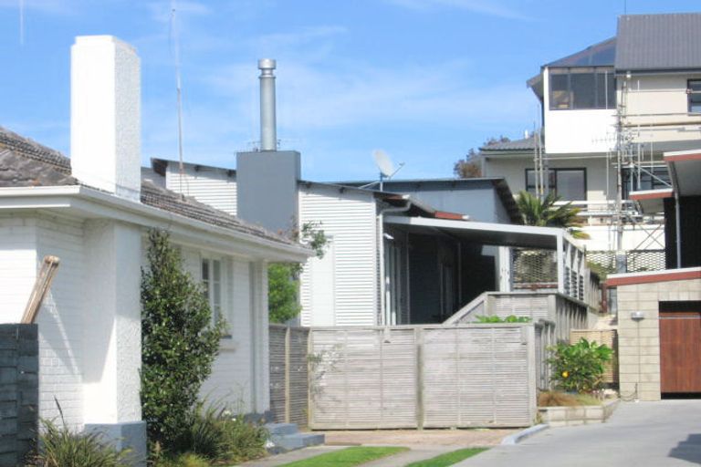 Photo of property in 56b Valley Road, Mount Maunganui, 3116