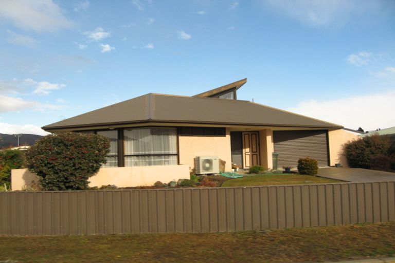 Photo of property in 9 Orchard Place, Cromwell, 9310