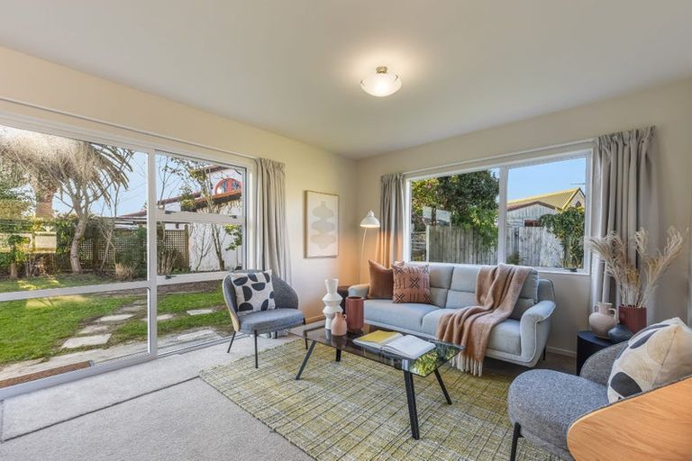 Photo of property in 20 Ledger Avenue, Motueka, 7120