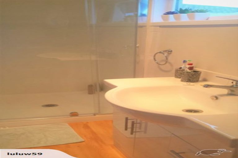 Photo of property in 9 Rothwell Street, Dinsdale, Hamilton, 3204