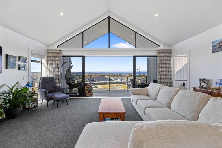 Photo of property in 32 Blue Dun Place, Nukuhau, Taupo, 3330