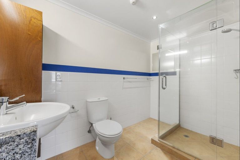 Photo of property in 31 Holly Road, St Albans, Christchurch, 8014