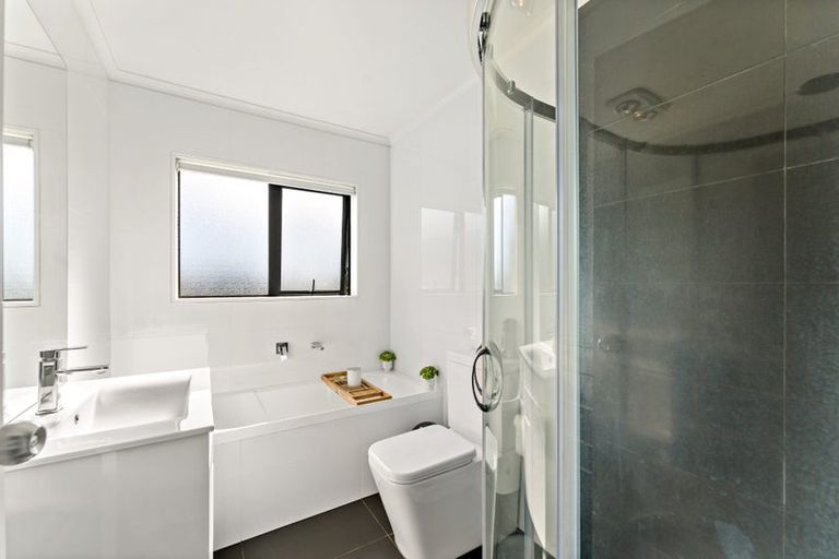 Photo of property in 45a Puriri Road, Manurewa, Auckland, 2102