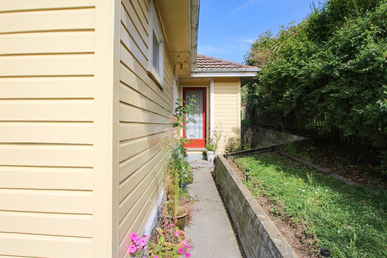 Photo of property in 12c Clyde Street, Oamaru North, Oamaru, 9400