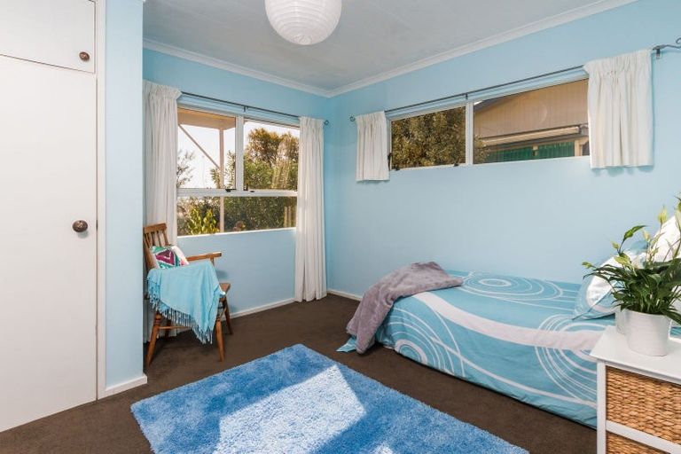 Photo of property in 118 The Ridgeway, Stoke, Nelson, 7011