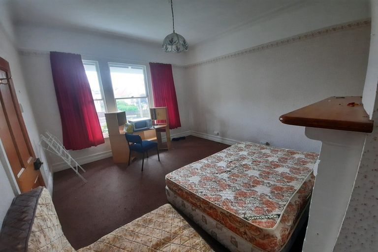 Photo of property in 19 Baldwin Street, North East Valley, Dunedin, 9010