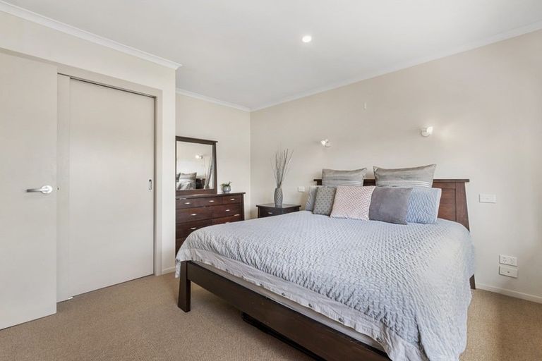 Photo of property in 9a Jackson Street, Springfield, Rotorua, 3015