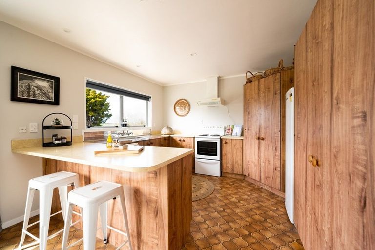 Photo of property in 3061 Tahuna-ohinewai Road, Tahuna, Morrinsville, 3373