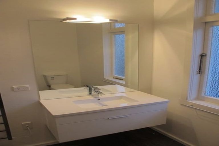 Photo of property in 8 Allen Road, Grey Lynn, Auckland, 1021