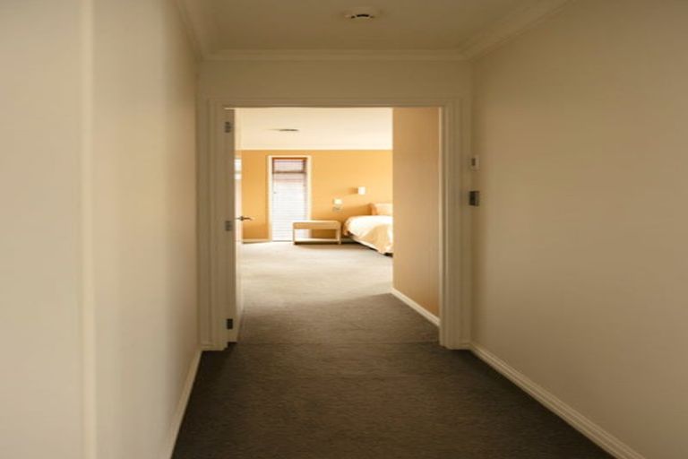 Photo of property in 6 Portofina Court, Papamoa Beach, Papamoa, 3118