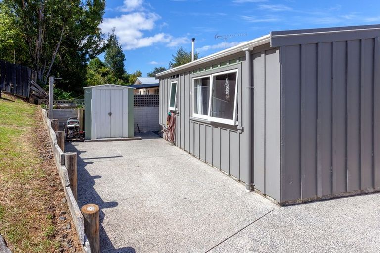 Photo of property in 9 James Street, Coromandel, 3506