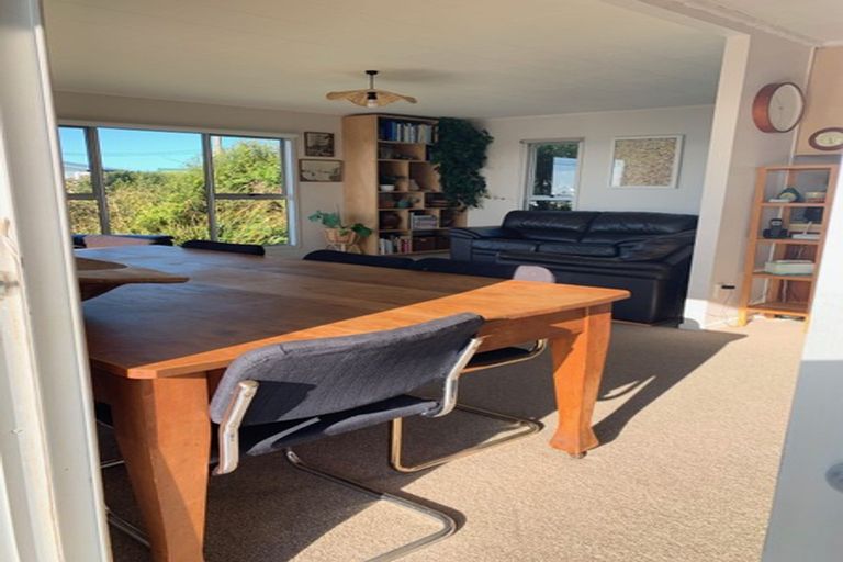 Photo of property in 32 Spiers Street, Kakanui, Oamaru, 9495