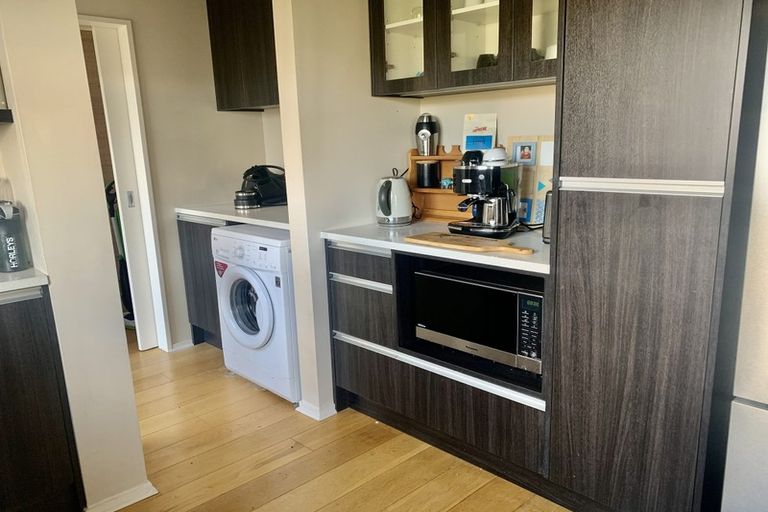 Photo of property in 29/24 Eastglen Road, Glen Eden, Auckland, 0602