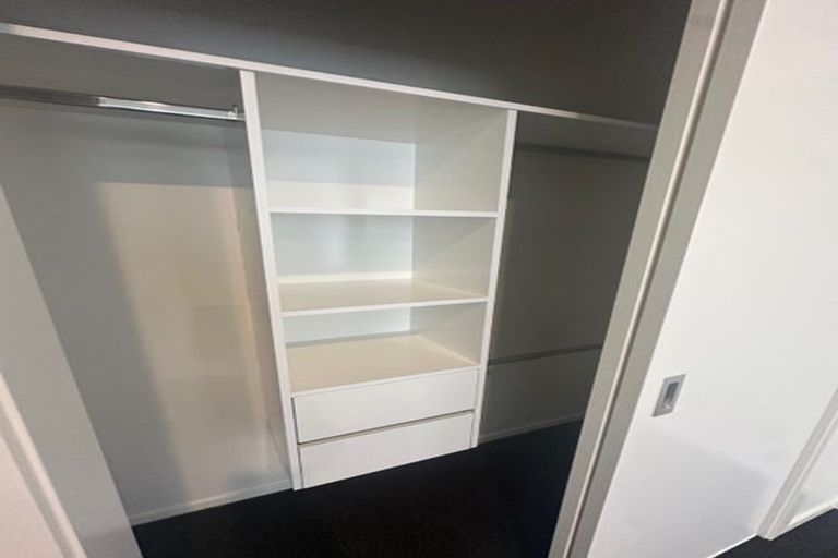 Photo of property in 2/15 Forge Street, Huntington, Hamilton, 3210