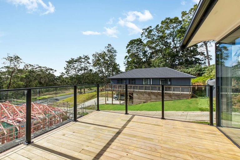 Photo of property in 114a Tauroa Street, Raumanga, Whangarei, 0110