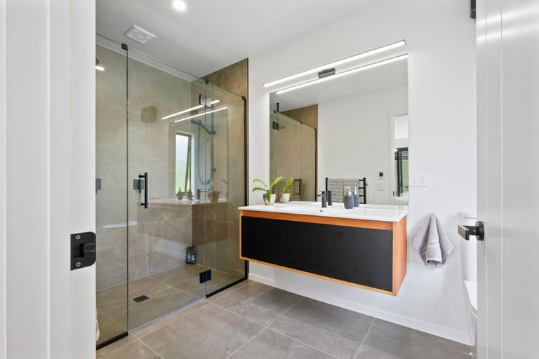 Photo of property in 9 Percival Close, Hanmer Springs, 7334