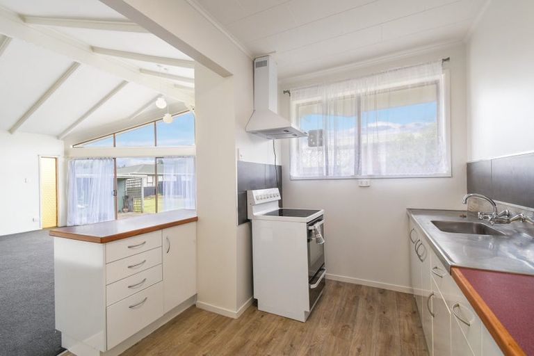 Photo of property in 185 Old Taupo Road, Utuhina, Rotorua, 3015