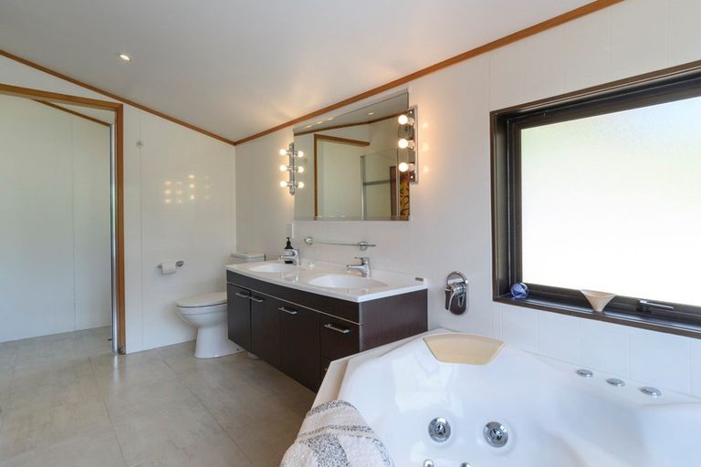 Photo of property in 273a Lund Road, Aongatete, Katikati, 3178