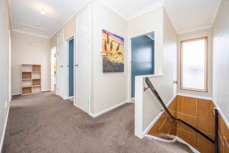 Photo of property in 263 Douglas Avenue, Te Awamutu, 3800