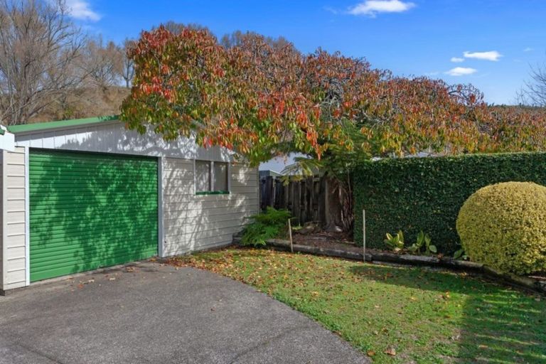 Photo of property in 36 Tuwharetoa Road, Kawerau, 3127