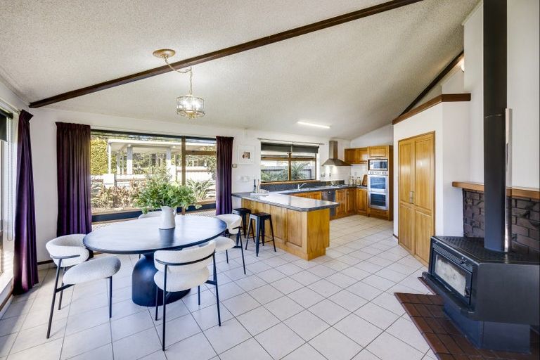 Photo of property in 602 York Street, Mahora, Hastings, 4120