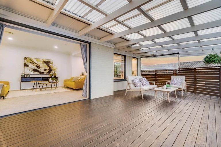 Photo of property in 285 Wellington Street, Pukekohe, 2120