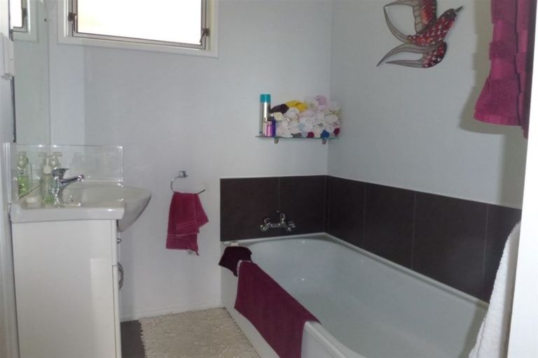 Photo of property in 11 Hewlett Road, Karoro, Greymouth, 7805