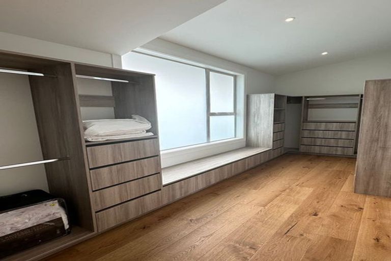 Photo of property in 60 Margot Street, Epsom, Auckland, 1051