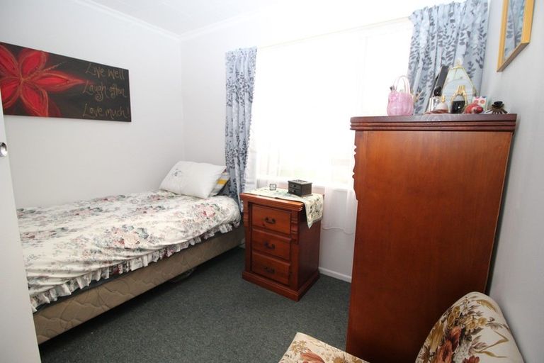 Photo of property in 3 Grant Street, Woodville, 4920