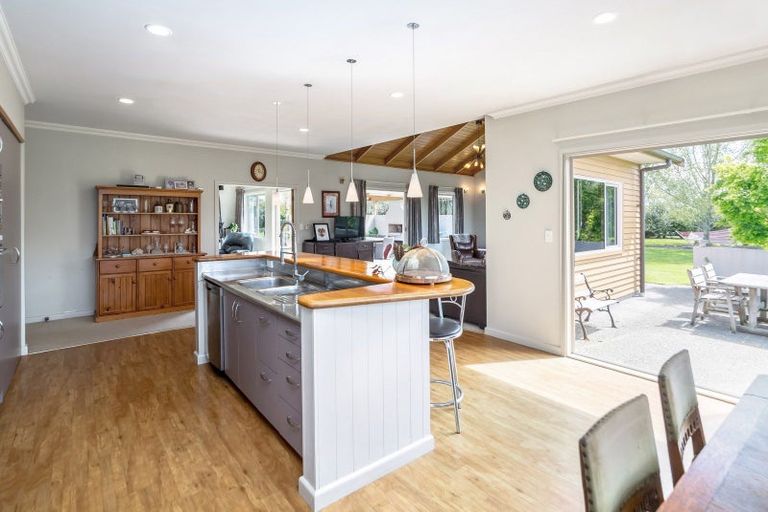 Photo of property in 76e Willow Park Drive, Opaki, Masterton, 5871