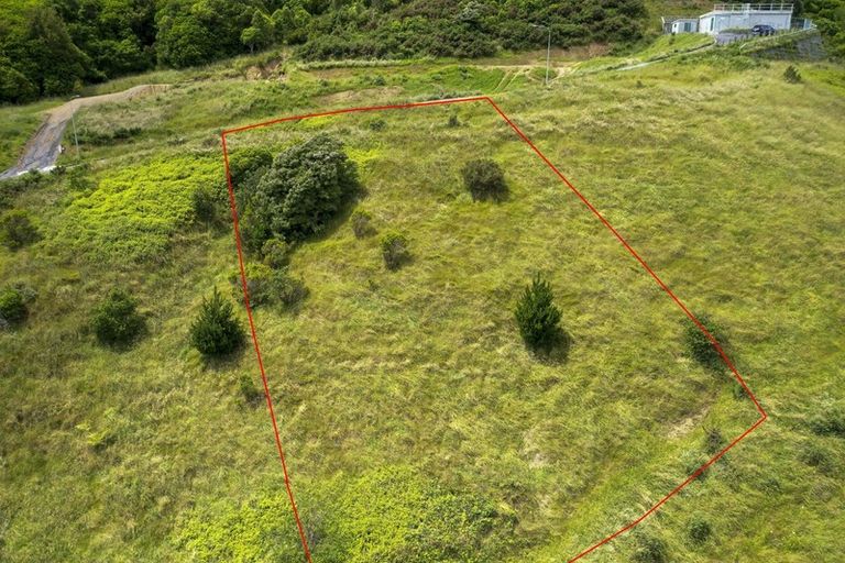 Photo of property in 28 Wilson Way, Waikanae, 5036