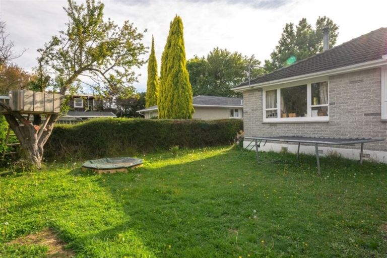 Photo of property in 34 Leefield Street, Blenheim, 7201