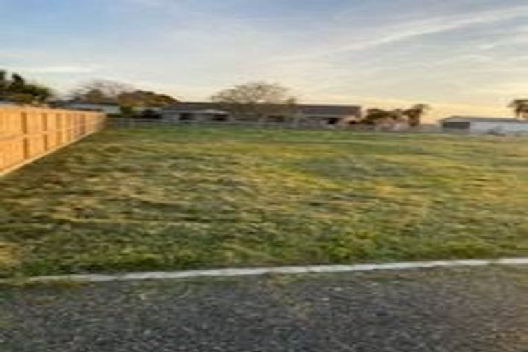 Photo of property in 106a Hukutaia Road, Opotiki, 3122