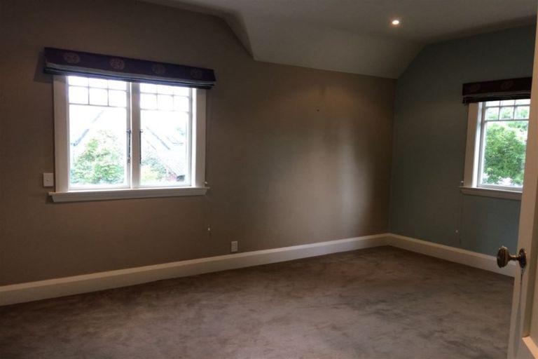 Photo of property in 37 Holmwood Road, Merivale, Christchurch, 8014