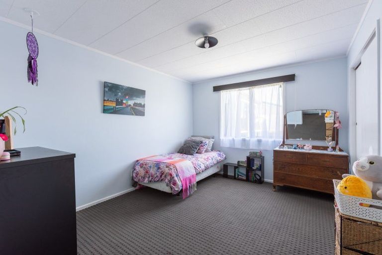 Photo of property in 2a Mathew Street, Dannevirke, 4930