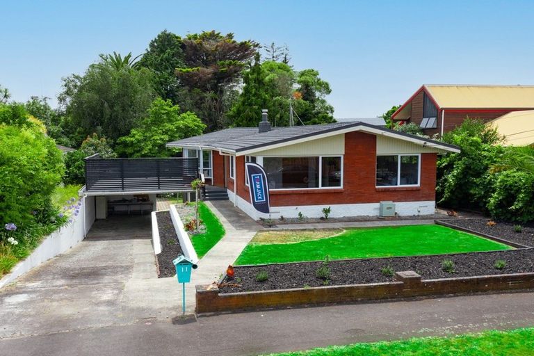 Photo of property in 11 Carlson Crescent, Silverdale, Hamilton, 3216