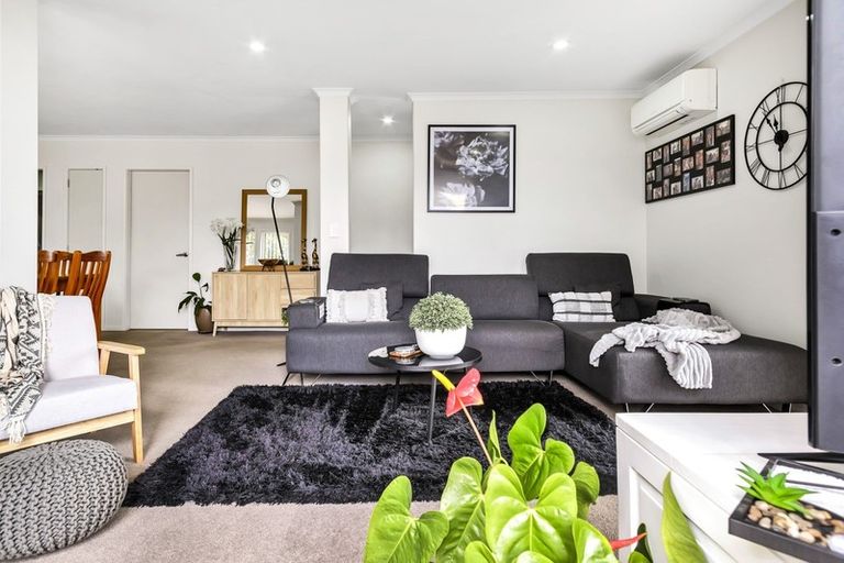 Photo of property in 6a Tomin Road, Glenview, Hamilton, 3206