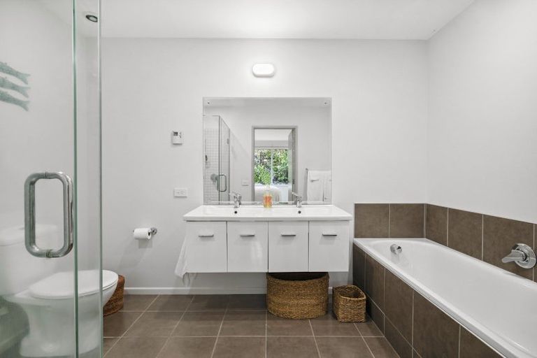 Photo of property in 57a Pataka Road, Taupo, 3330