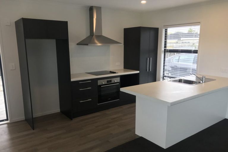 Photo of property in 9d Martin Street, Fairfield, Hamilton, 3214