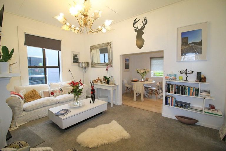 Photo of property in 94 Barrow Street, Bluff, 9814