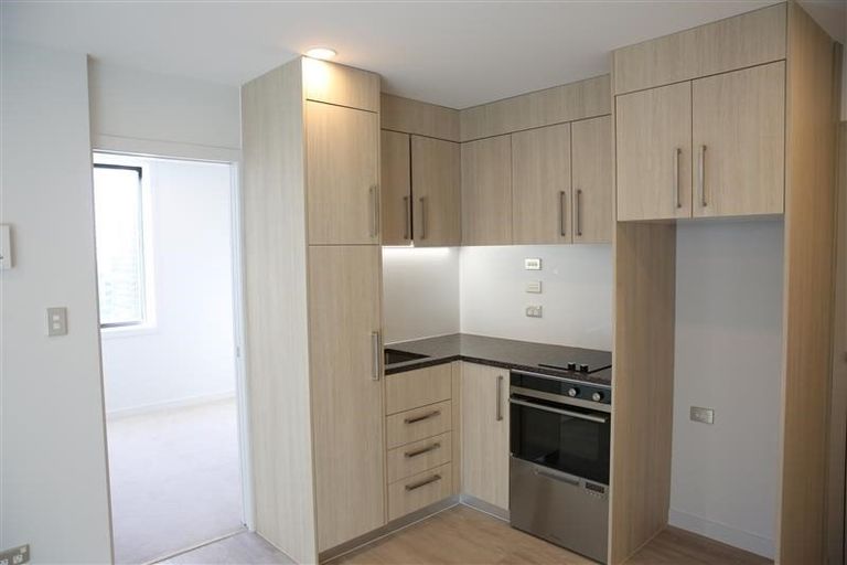 Photo of property in 75 Victoria Street, Onehunga, Auckland, 1061