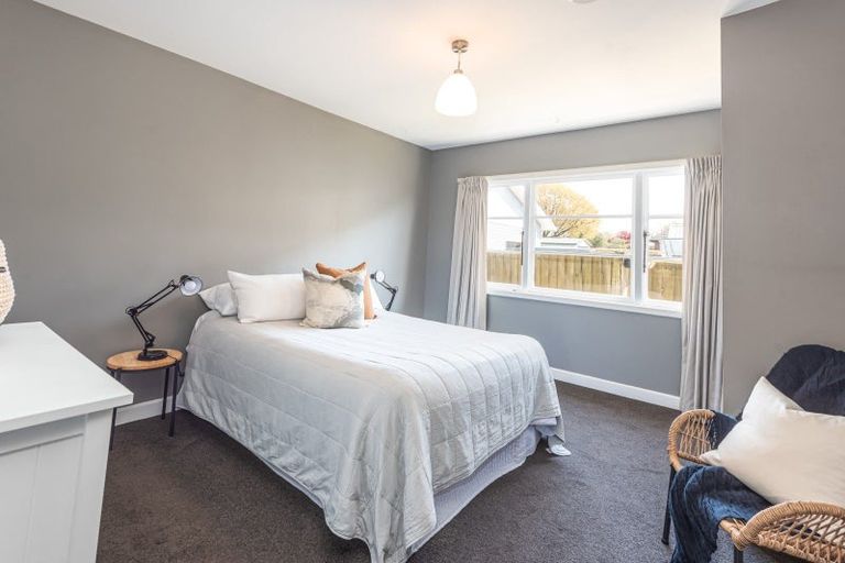 Photo of property in 1/3 Croziers Road, St Albans, Christchurch, 8052