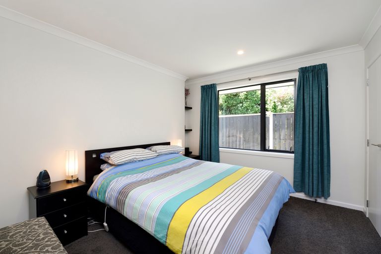 Photo of property in 20 Marino Grove, Richmond, 7020