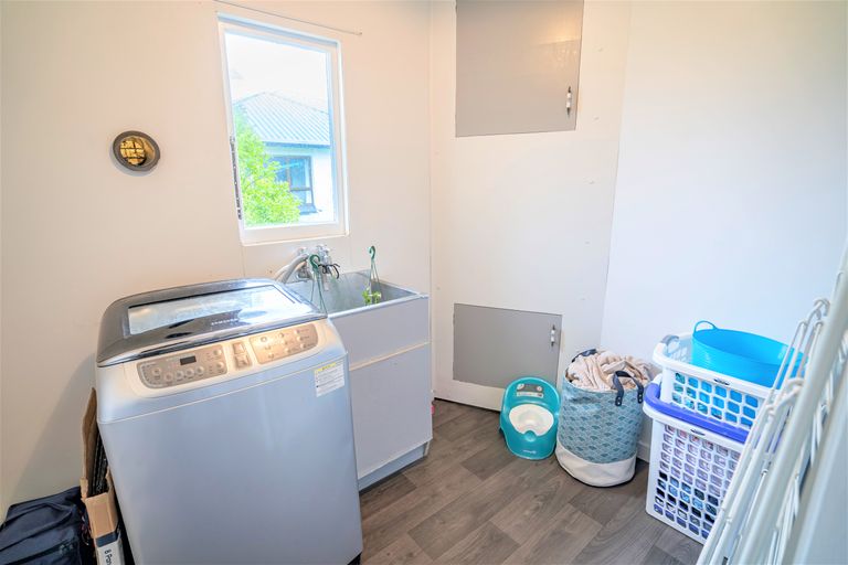 Photo of property in 5 Stobo Street, Grasmere, Invercargill, 9810