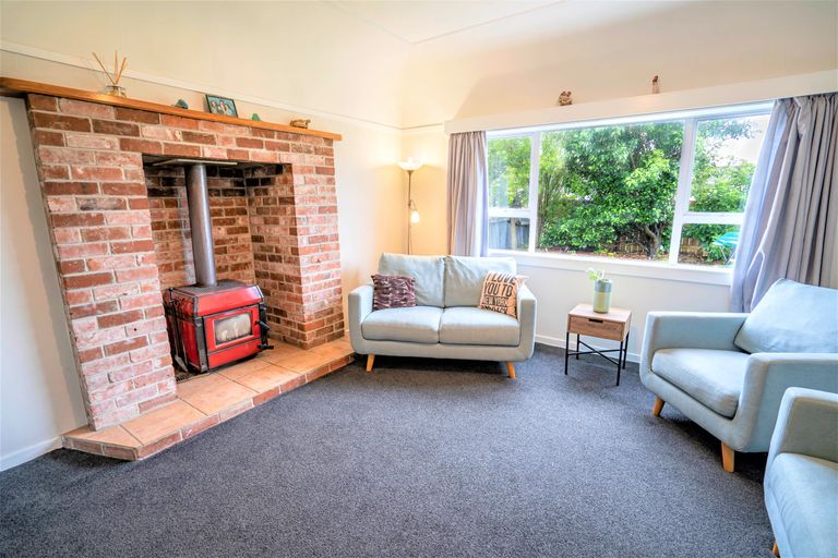 Photo of property in 5 Stobo Street, Grasmere, Invercargill, 9810