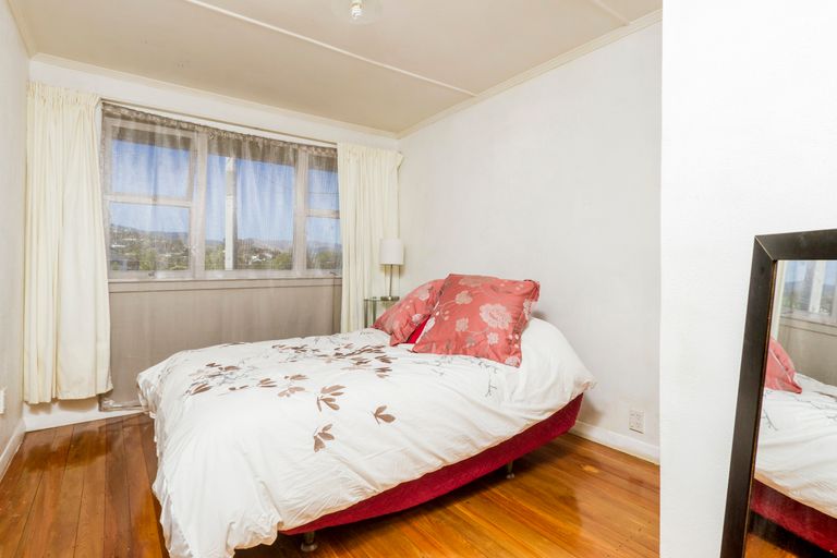 Photo of property in 5 Douglas Road, Wakatu, Nelson, 7011