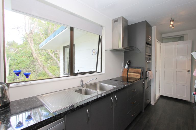 Photo of property in 22 Main Road, Havelock, 7100