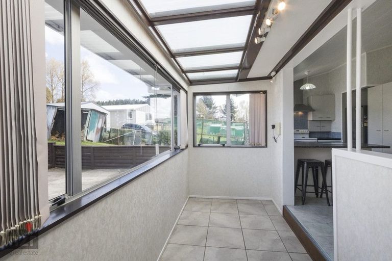 Photo of property in 6 King Street, Halcombe, Feilding, 4779